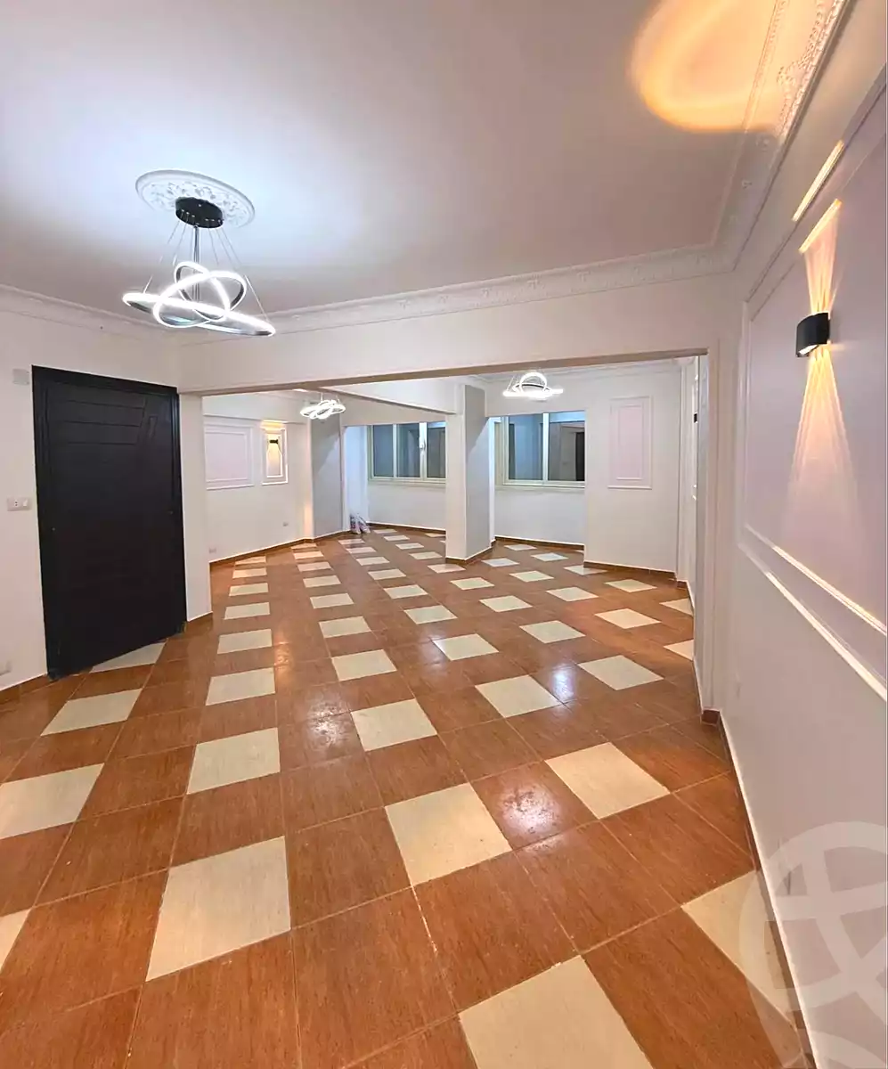 https://aqarmap.com.eg/ar/listing/7146792-for-sale-alexandria-el-asafra