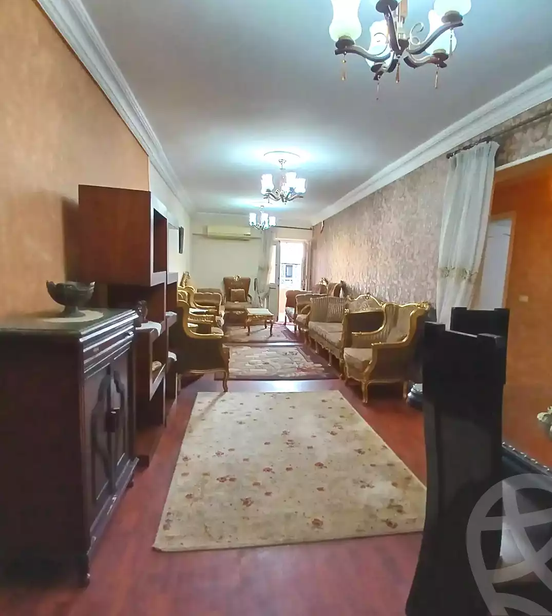 https://aqarmap.com.eg/ar/listing/7146793-for-rent-alexandria-el-asafra-l-sfr-bhry