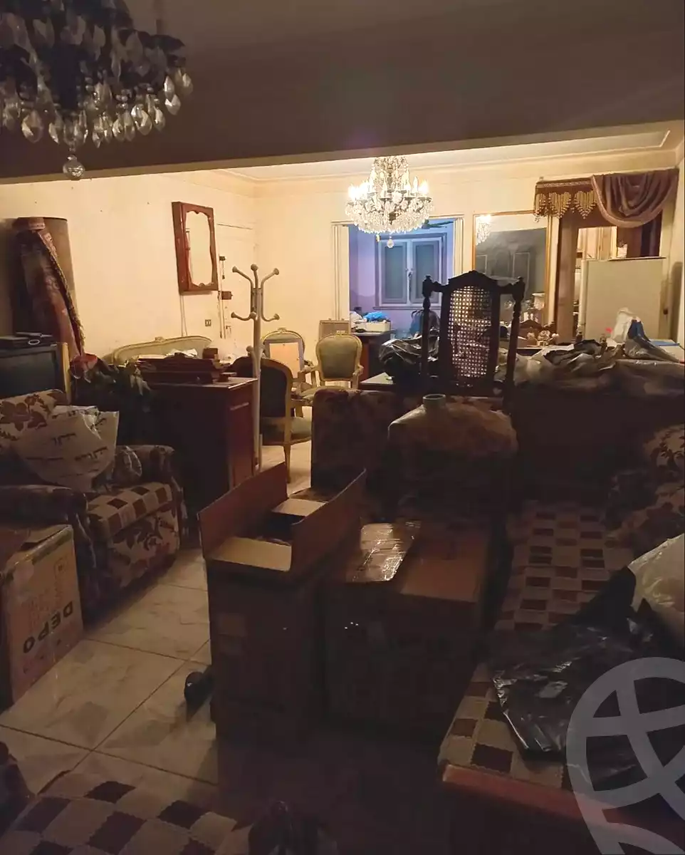 https://aqarmap.com.eg/ar/listing/7146794-for-sale-alexandria-el-mandara-alex-el-mandara-qebli