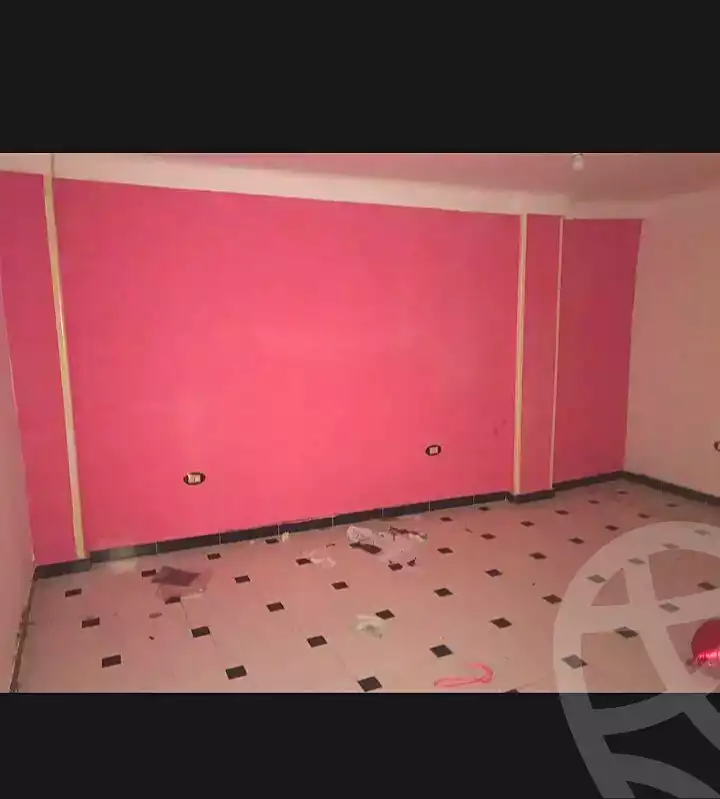 https://aqarmap.com.eg/ar/listing/7146805-for-sale-alexandria-sydy-bshr-sydy-bshr-bhry-sidi-beshr-mosque-st