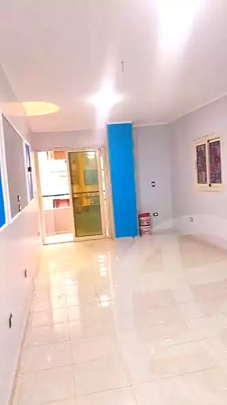 https://aqarmap.com.eg/en/listing/7146806-for-sale-cairo-el-haram-el-maryotya-el-orouba-st