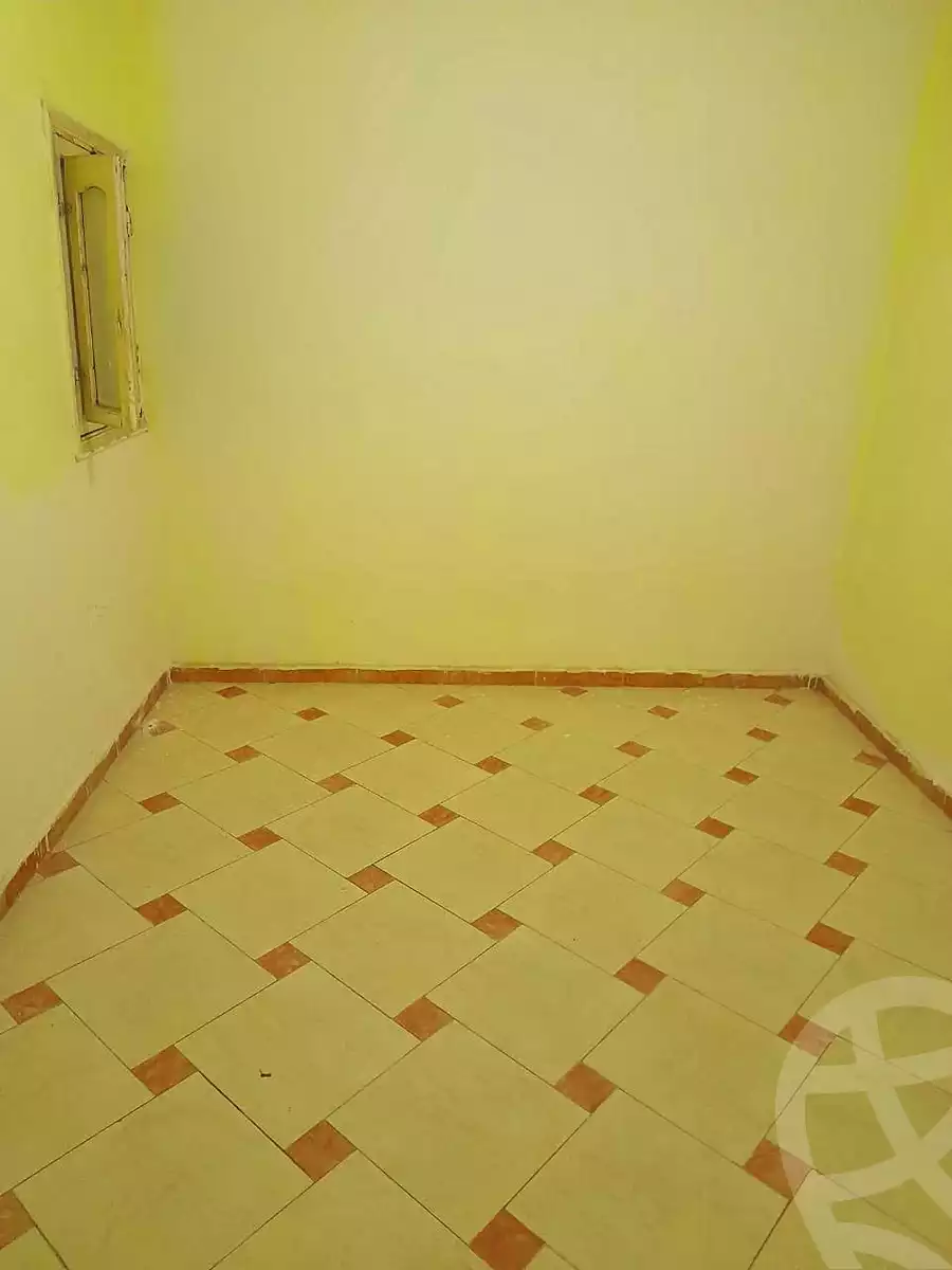 https://aqarmap.com.eg/ar/listing/7146814-for-rent-cairo-el-haram-el-talbya-tersa-st