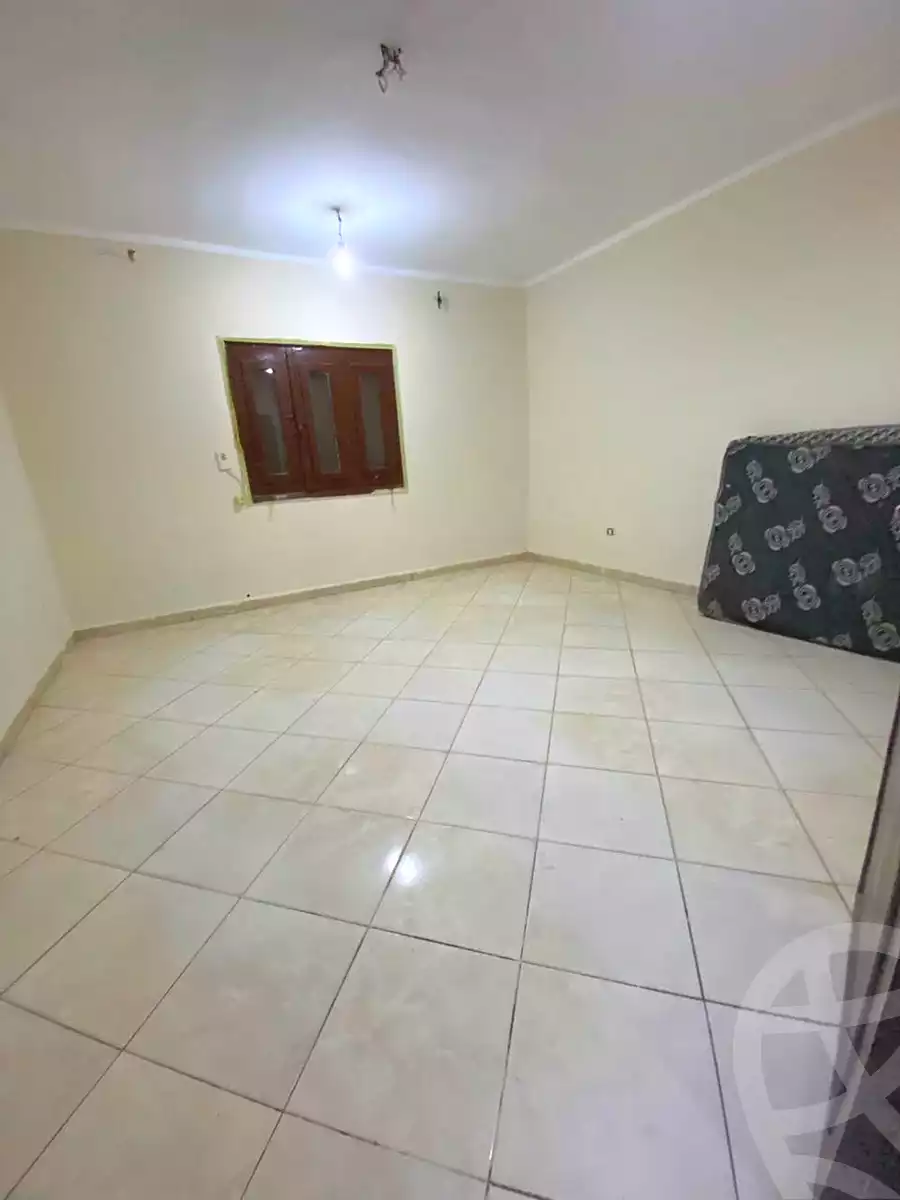 https://aqarmap.com.eg/ar/listing/7146817-for-rent-cairo-el-haram
