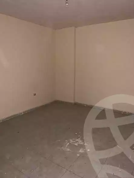 https://aqarmap.com.eg/ar/listing/7146820-for-rent-cairo-el-haram