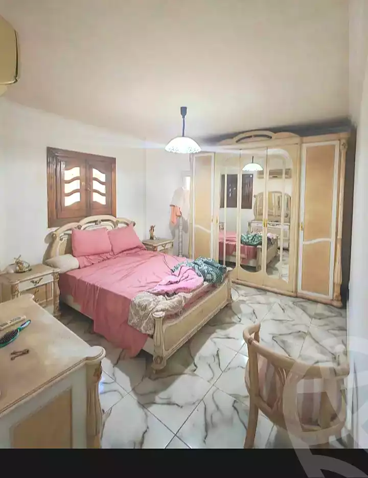 https://aqarmap.com.eg/ar/listing/7146819-for-sale-alexandria-lsywf-amin-hassouna-st