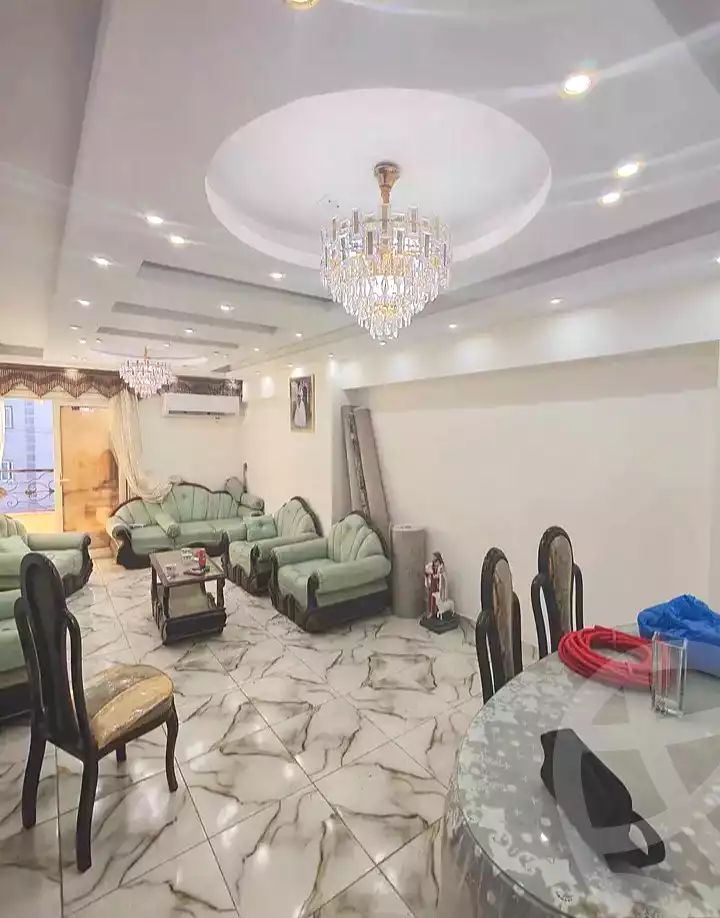 https://aqarmap.com.eg/ar/listing/7146819-for-sale-alexandria-lsywf-amin-hassouna-st