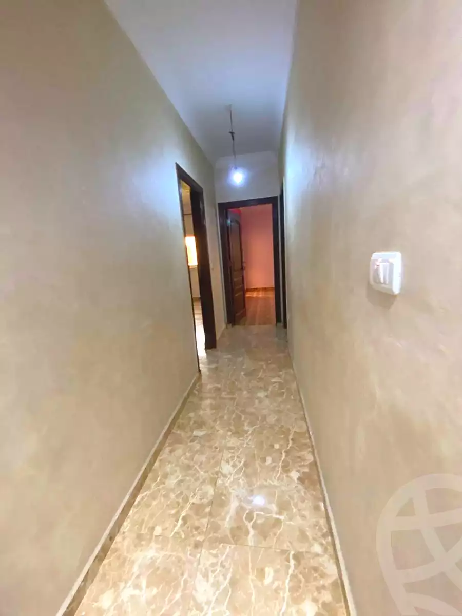 https://aqarmap.com.eg/ar/listing/7146829-for-rent-cairo-el-haram-el-lebeny