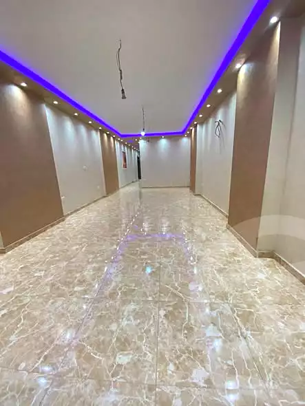 https://aqarmap.com.eg/ar/listing/7146829-for-rent-cairo-el-haram-el-lebeny