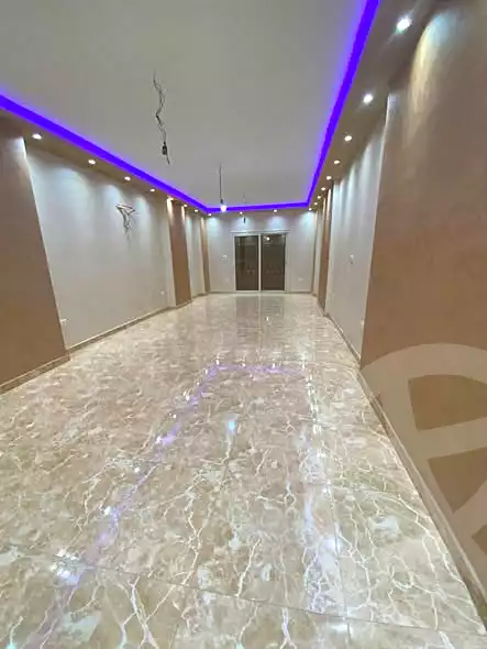 https://aqarmap.com.eg/ar/listing/7146829-for-rent-cairo-el-haram-el-lebeny
