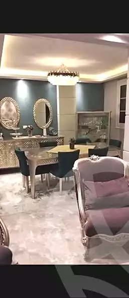 https://aqarmap.com.eg/en/listing/7146832-for-sale-cairo-el-haram-el-lebeny