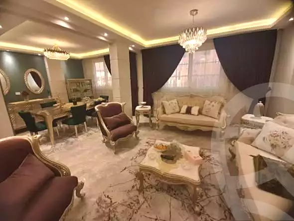 https://aqarmap.com.eg/en/listing/7146832-for-sale-cairo-el-haram-el-lebeny