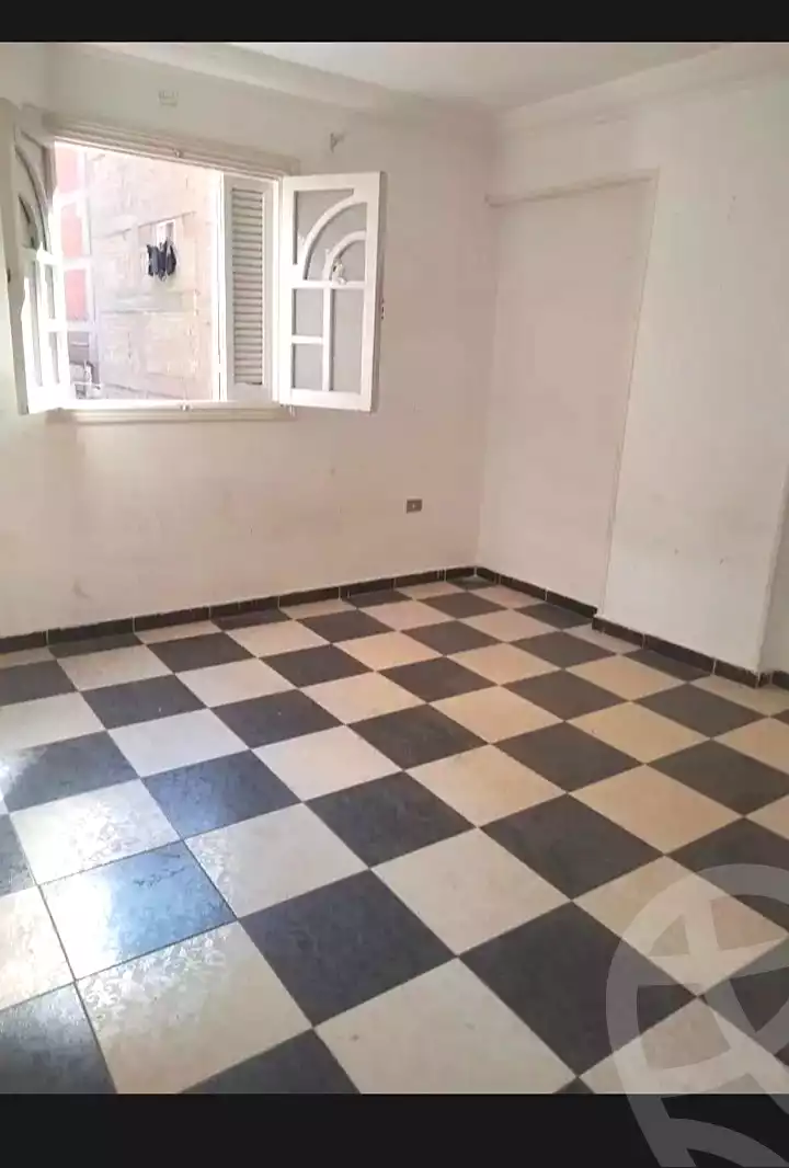 https://aqarmap.com.eg/ar/listing/7146828-for-rent-alexandria-miami-mahmoud-el-isawy-st