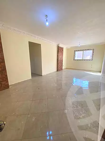 https://aqarmap.com.eg/ar/listing/7146835-for-rent-cairo-faisal