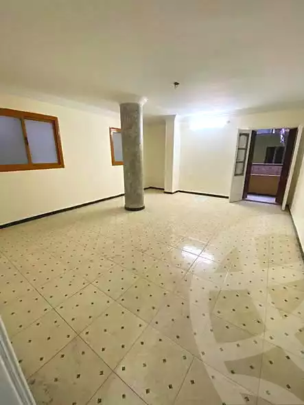 https://aqarmap.com.eg/en/listing/7146838-for-rent-cairo-faisal-tareeq-kaabesh
