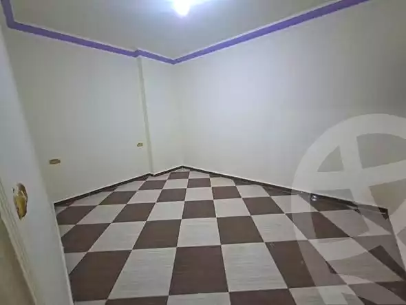 https://aqarmap.com.eg/en/listing/7146841-for-rent-cairo-faisal-el-arbaeen-st