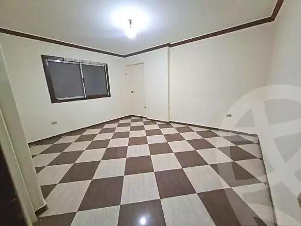 https://aqarmap.com.eg/en/listing/7146841-for-rent-cairo-faisal-el-arbaeen-st