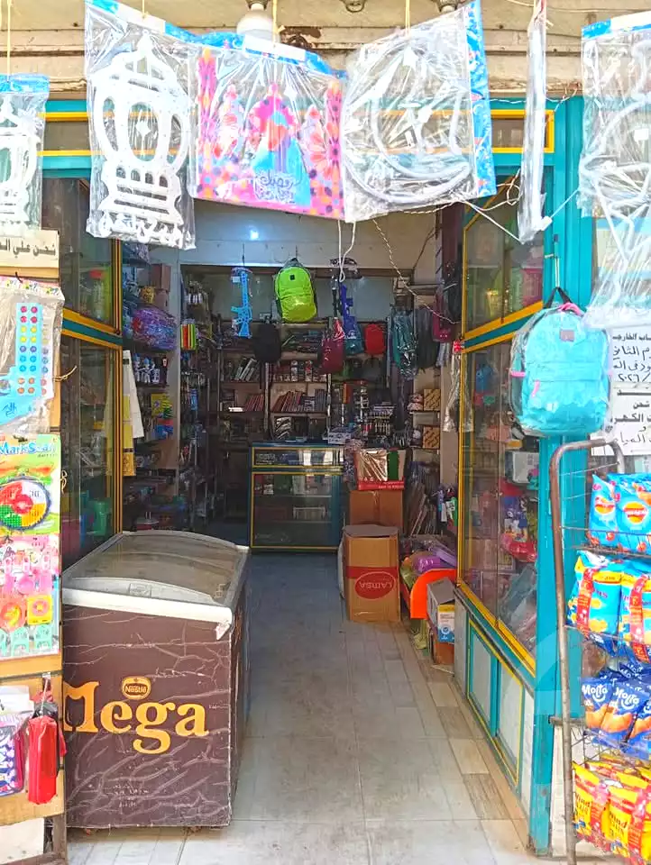 https://aqarmap.com.eg/en/listing/7145288-for-sale-alexandria-fyktwry-ibn-okil-st