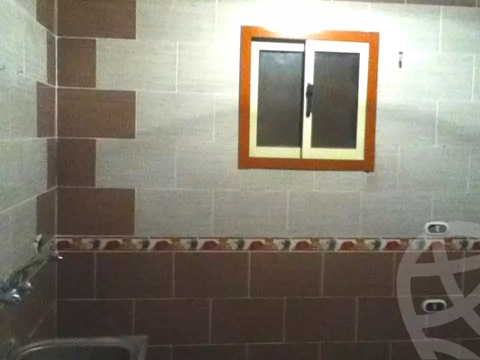 https://aqarmap.com.eg/ar/listing/7145283-for-rent-alexandria-new-miami-el-quds-school-st