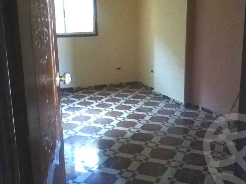 https://aqarmap.com.eg/ar/listing/7145283-for-rent-alexandria-new-miami-el-quds-school-st