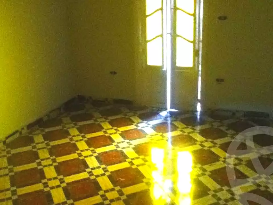 https://aqarmap.com.eg/ar/listing/7145283-for-rent-alexandria-new-miami-el-quds-school-st