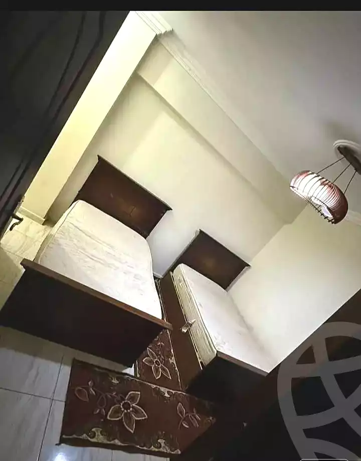 https://aqarmap.com.eg/ar/listing/7146842-for-rent-alexandria-el-asafra-salman-el-farsi-st
