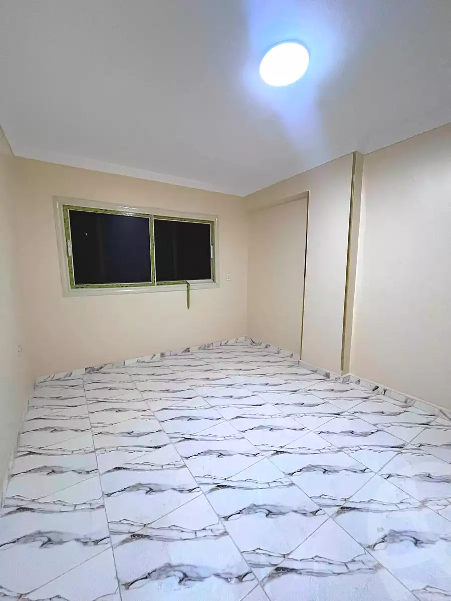 https://aqarmap.com.eg/ar/listing/7145264-for-rent-cairo-el-haram-el-maryotya-el-omda-st-st