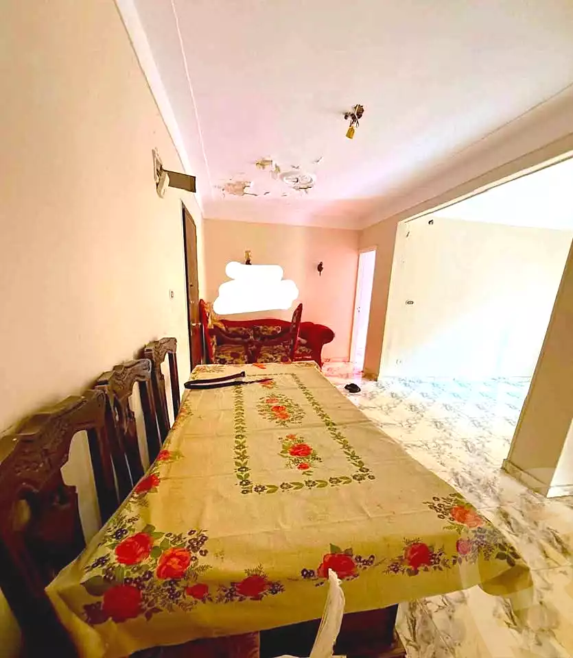 https://aqarmap.com.eg/en/listing/7146846-for-sale-alexandria-miami-el-sebaey-st