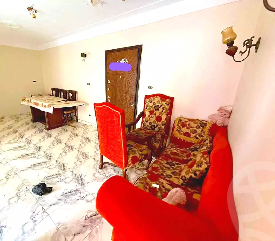 https://aqarmap.com.eg/en/listing/7146846-for-sale-alexandria-miami-el-sebaey-st