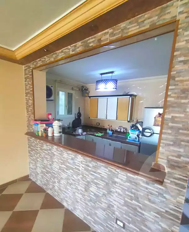 https://aqarmap.com.eg/ar/listing/7145277-for-sale-alexandria-lsywf-el-falki