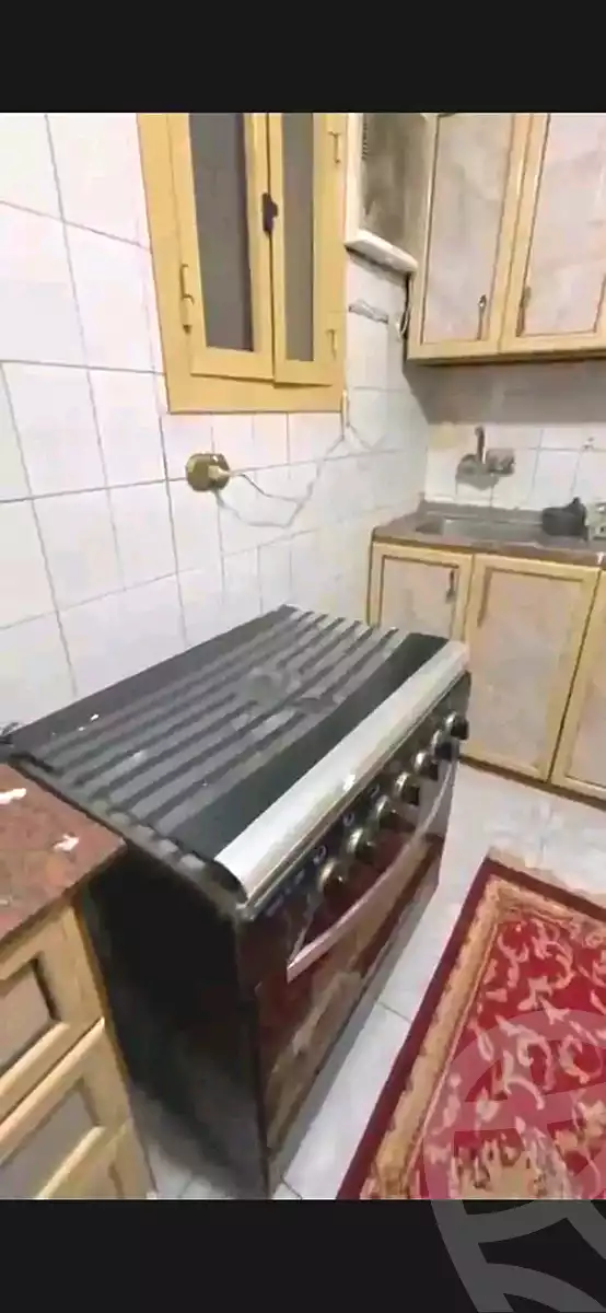 https://aqarmap.com.eg/ar/listing/7145271-for-rent-cairo-faisal-el-talbeya