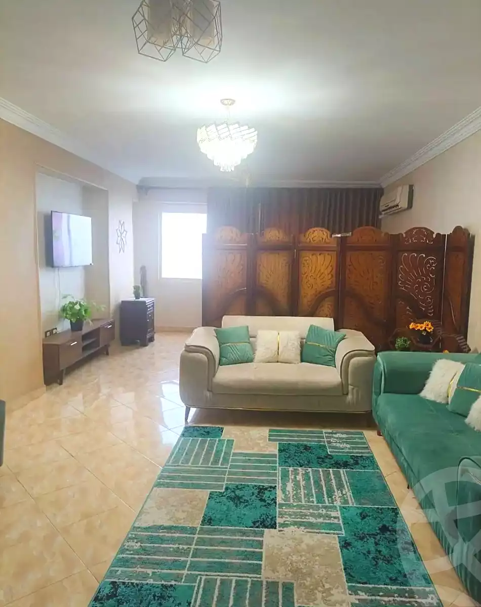 https://aqarmap.com.eg/ar/listing/7146860-for-sale-cairo-el-haram