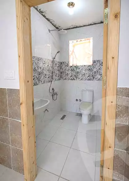https://aqarmap.com.eg/ar/listing/7146881-for-sale-cairo-ain-shams-ain-shams-el-sharkia-el-eshrein-stt