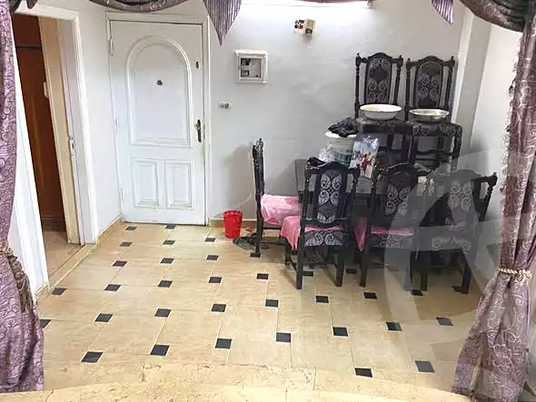 https://aqarmap.com.eg/ar/listing/7146888-for-sale-cairo-ain-shams