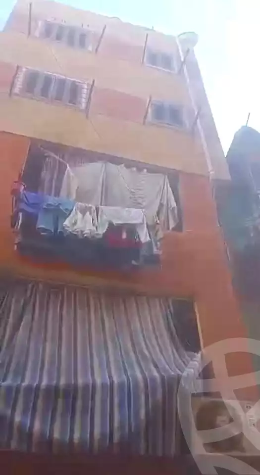 https://aqarmap.com.eg/en/listing/7146892-for-sale-cairo-ain-shams-ain-shams-el-sharkia