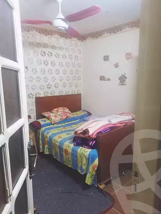 https://aqarmap.com.eg/ar/listing/7146895-for-rent-cairo-el-haram-el-talbya