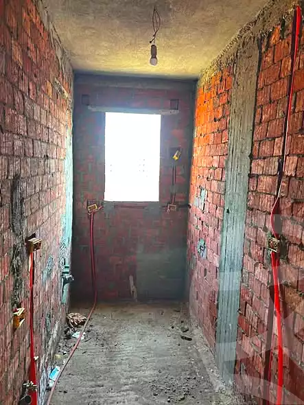 https://aqarmap.com.eg/ar/listing/7146896-for-sale-cairo-el-agouza-ard-el-lewa-el-tareaa-el-abyad