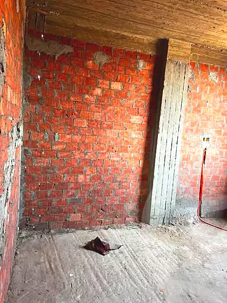 https://aqarmap.com.eg/ar/listing/7146896-for-sale-cairo-el-agouza-ard-el-lewa-el-tareaa-el-abyad