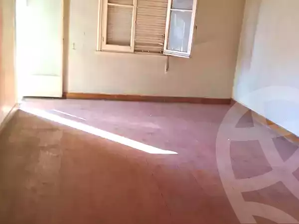 https://aqarmap.com.eg/ar/listing/7146897-for-rent-alexandria-ganaklis-shr-bw-qyr-tryq-lhry