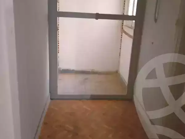 https://aqarmap.com.eg/ar/listing/7146897-for-rent-alexandria-ganaklis-shr-bw-qyr-tryq-lhry