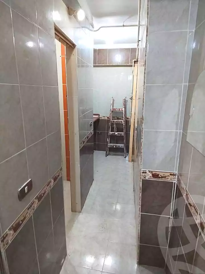 https://aqarmap.com.eg/ar/listing/7146893-for-sale-alexandria-bw-qyr-street-16