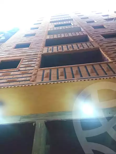 https://aqarmap.com.eg/ar/listing/7146900-for-sale-cairo-el-haram-bolak-el-dakror