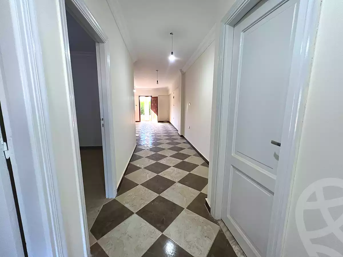 https://aqarmap.com.eg/ar/listing/7146909-for-sale-north-coast-resorts-el-rawda-village