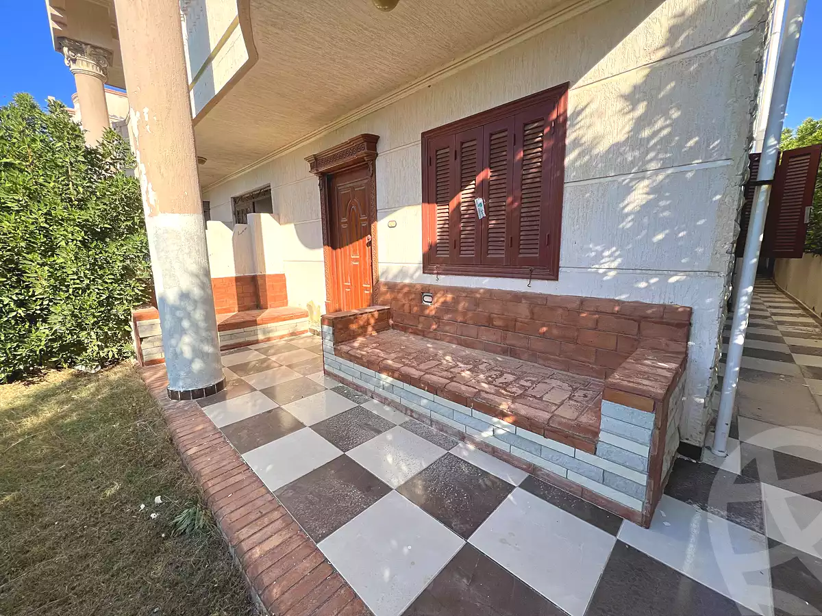 https://aqarmap.com.eg/ar/listing/7146909-for-sale-north-coast-resorts-el-rawda-village