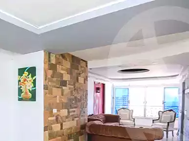 https://aqarmap.com.eg/ar/listing/7146922-for-sale-alexandria-camp-cesar
