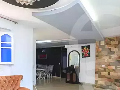 https://aqarmap.com.eg/ar/listing/7146922-for-sale-alexandria-camp-cesar