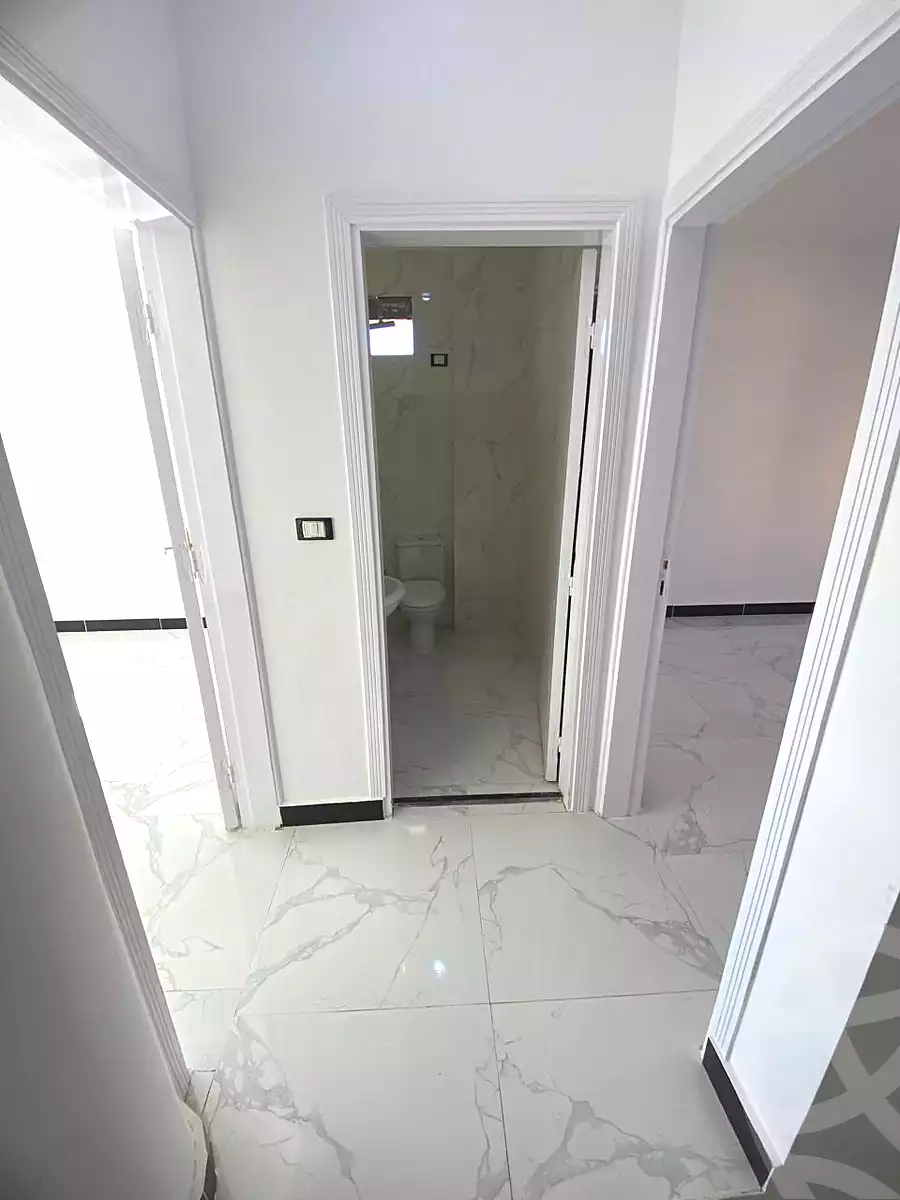 https://aqarmap.com.eg/ar/listing/7140912-for-sale-north-coast-resorts-perla