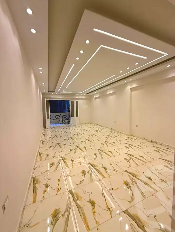 https://aqarmap.com.eg/ar/listing/7146926-for-sale-alexandria-miami-kaad-assrab-al-bhar-st