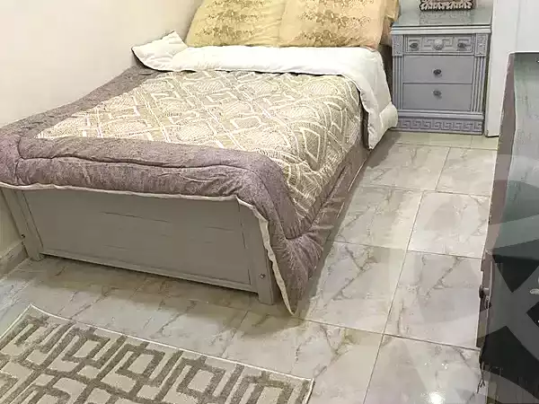 https://aqarmap.com.eg/en/listing/7146930-for-rent-alexandria-camp-cesar