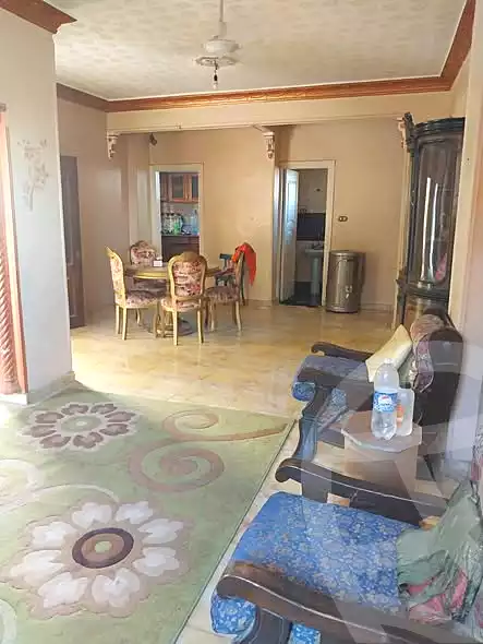 https://aqarmap.com.eg/ar/listing/7146938-for-rent-cairo-el-haram-el-lebeny-el-magzar-el-aly-st