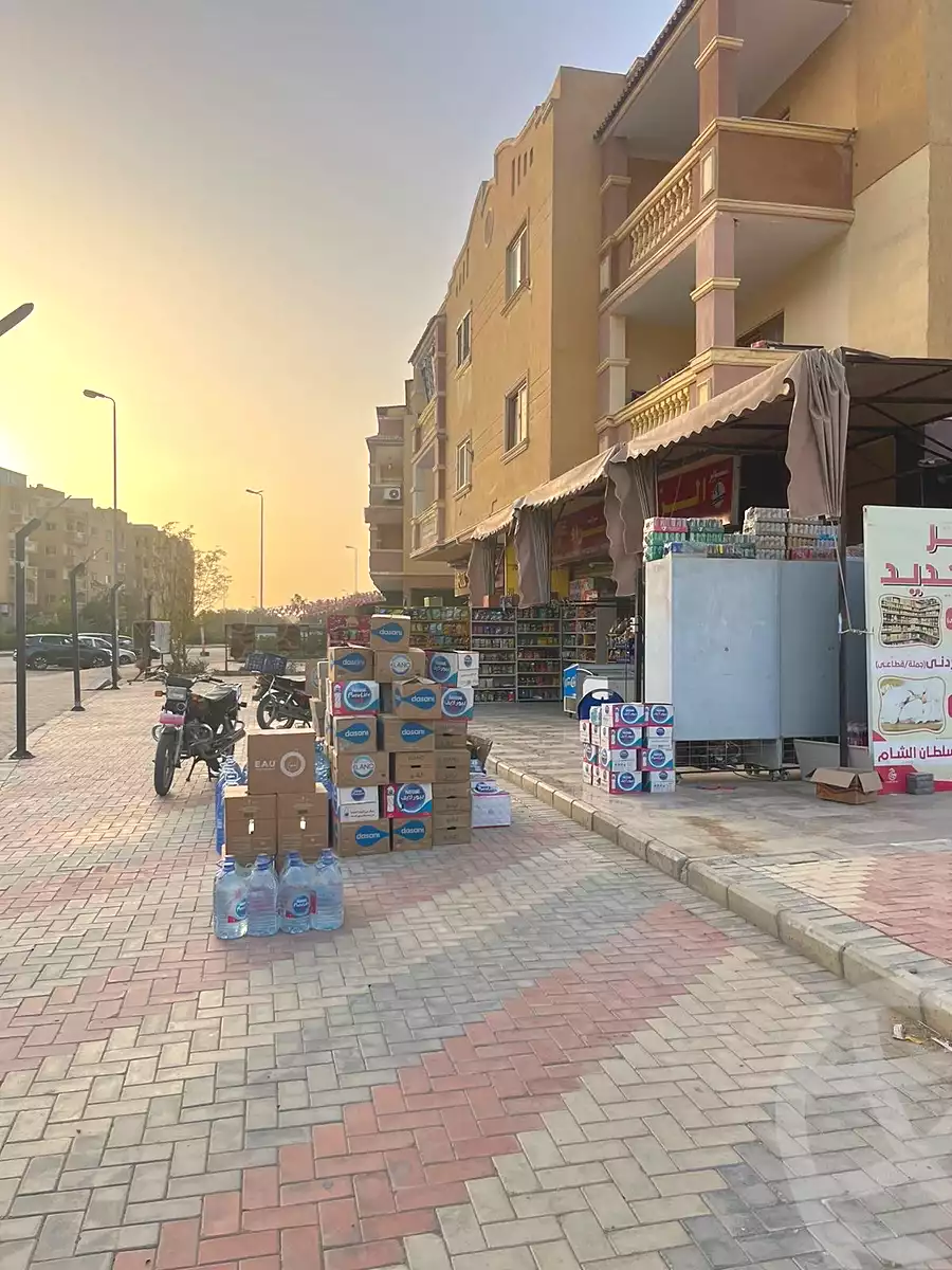 https://aqarmap.com.eg/ar/listing/7146939-for-sale-cairo-6th-of-october-el-tawsaat-el-shamalya-gamal-abd-el-naser-st